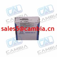 Fanuc Original New Module IC660BBR100